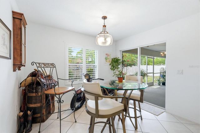 5948 ORCHIS ROAD, Venice, FL 34293
