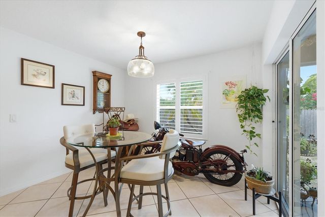 5948 ORCHIS ROAD, Venice, FL 34293