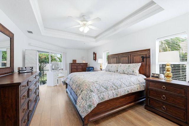 5948 ORCHIS ROAD, Venice, FL 34293