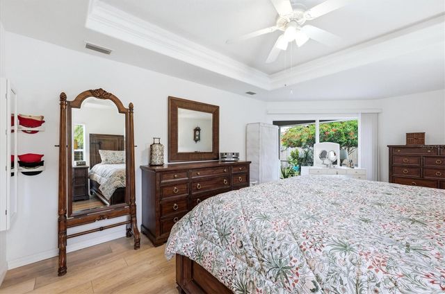 5948 ORCHIS ROAD, Venice, FL 34293