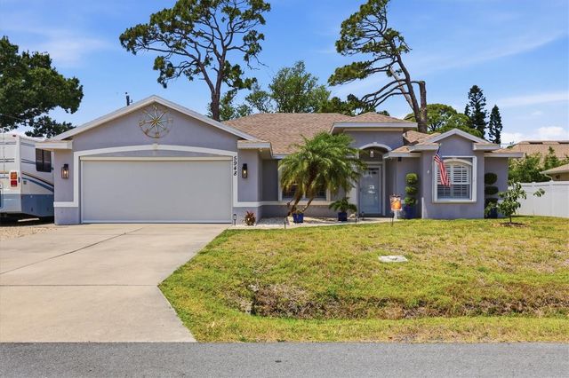5948 ORCHIS ROAD, Venice, FL 34293