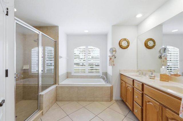 5948 ORCHIS ROAD, Venice, FL 34293