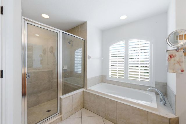 5948 ORCHIS ROAD, Venice, FL 34293