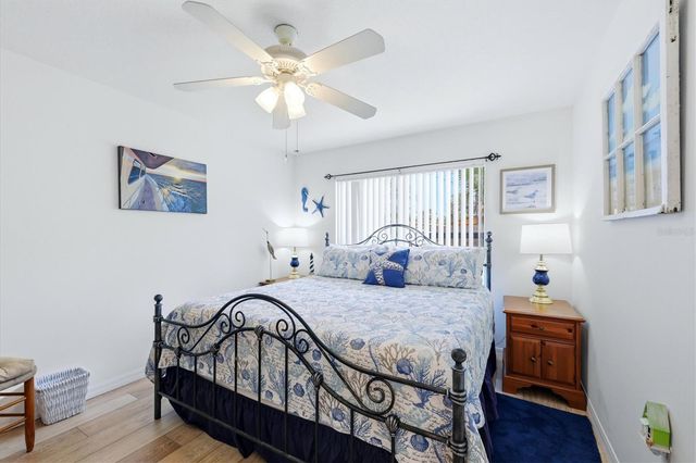 5948 ORCHIS ROAD, Venice, FL 34293