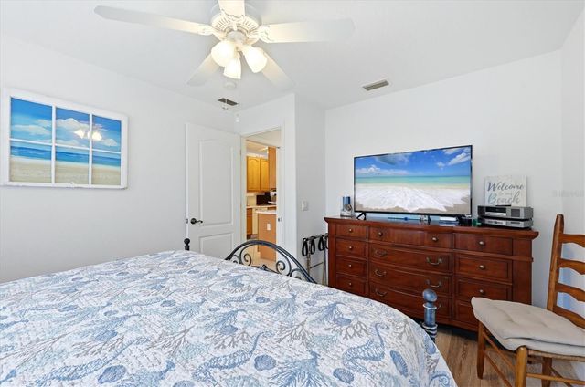5948 ORCHIS ROAD, Venice, FL 34293
