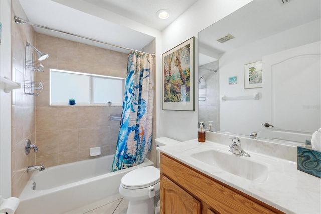 5948 ORCHIS ROAD, Venice, FL 34293