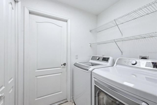 5948 ORCHIS ROAD, Venice, FL 34293