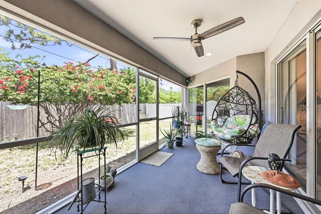 5948 ORCHIS ROAD, Venice, FL 34293