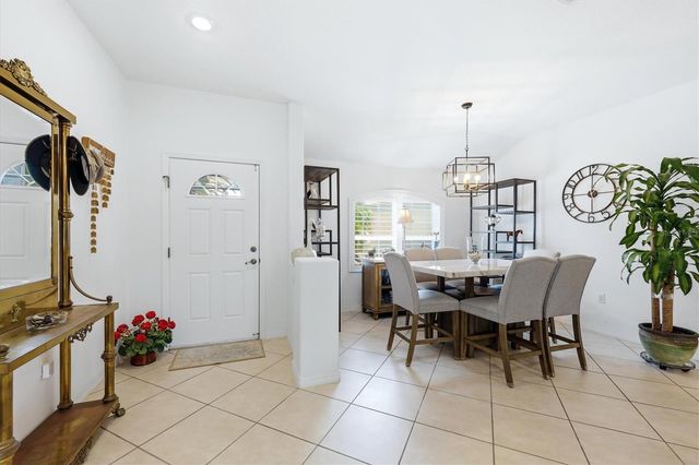5948 ORCHIS ROAD, Venice, FL 34293