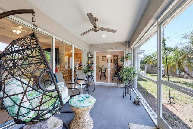 5948 ORCHIS ROAD, Venice, FL 34293