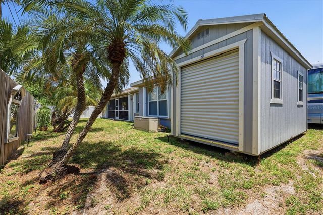 5948 ORCHIS ROAD, Venice, FL 34293