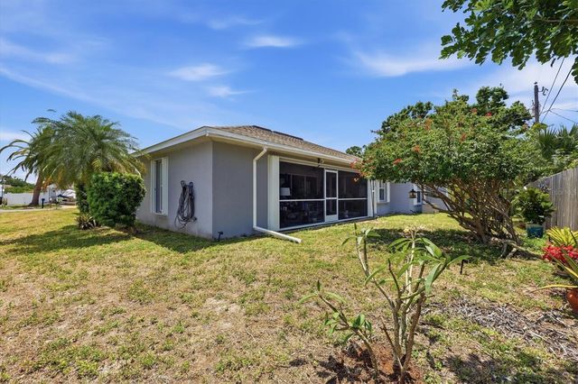 5948 ORCHIS ROAD, Venice, FL 34293
