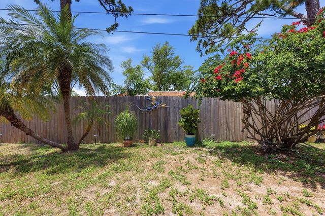 5948 ORCHIS ROAD, Venice, FL 34293
