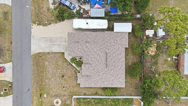 5948 ORCHIS ROAD, Venice, FL 34293