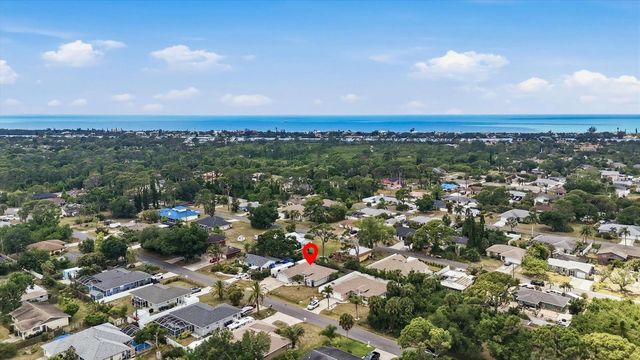 5948 ORCHIS ROAD, Venice, FL 34293