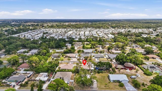 5948 ORCHIS ROAD, Venice, FL 34293