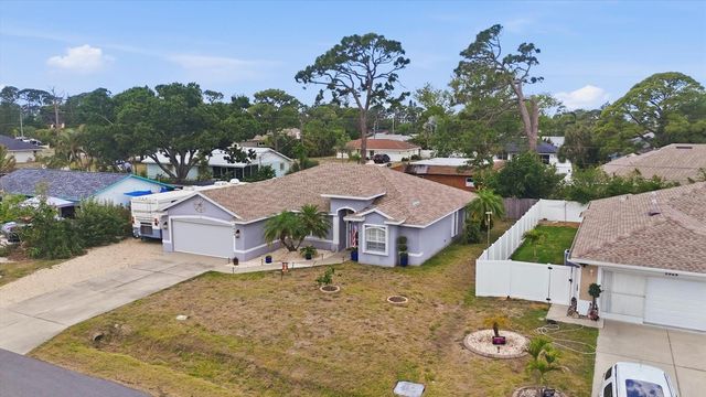5948 ORCHIS ROAD, Venice, FL 34293