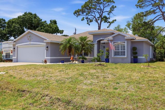 5948 ORCHIS ROAD, Venice, FL 34293