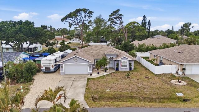 5948 ORCHIS ROAD, Venice, FL 34293