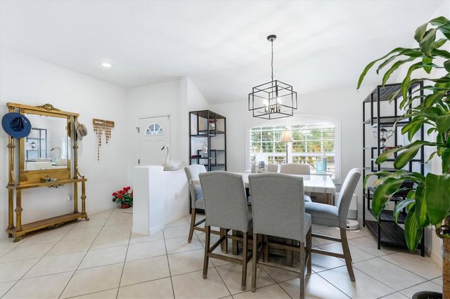 5948 ORCHIS ROAD, Venice, FL 34293