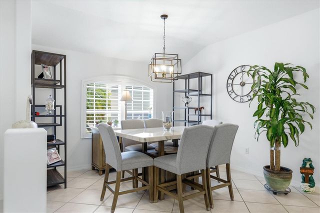5948 ORCHIS ROAD, Venice, FL 34293