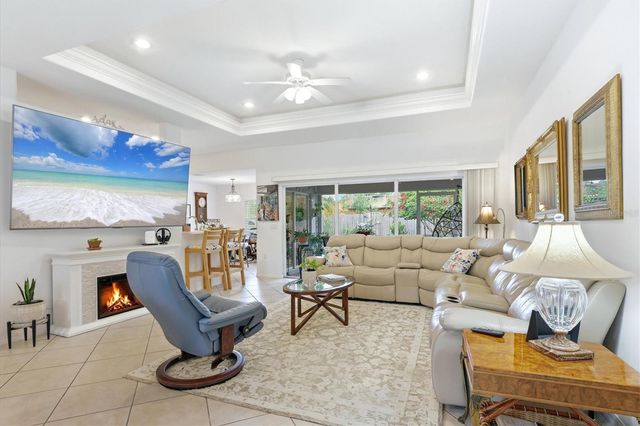 5948 ORCHIS ROAD, Venice, FL 34293