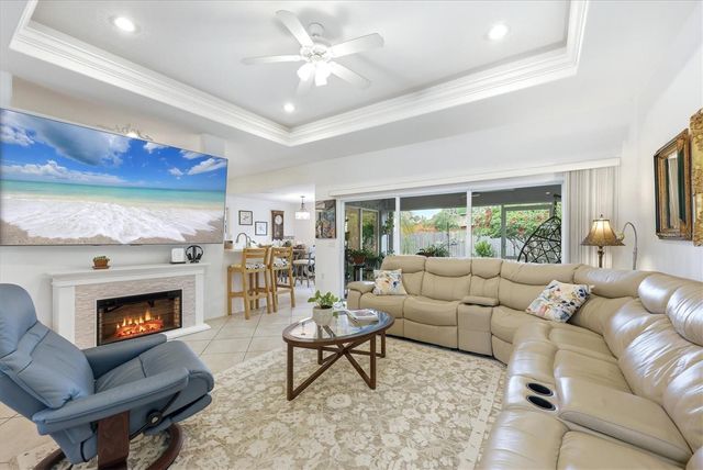 5948 ORCHIS ROAD, Venice, FL 34293