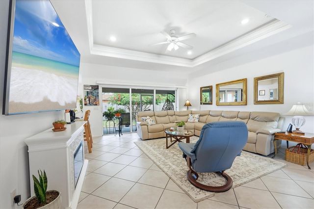 5948 ORCHIS ROAD, Venice, FL 34293