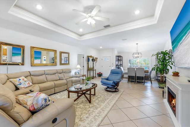 5948 ORCHIS ROAD, Venice, FL 34293