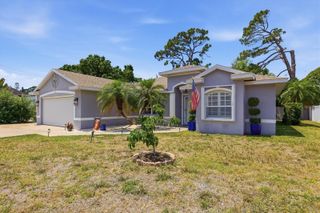 5948 ORCHIS ROAD, Venice, FL 34293