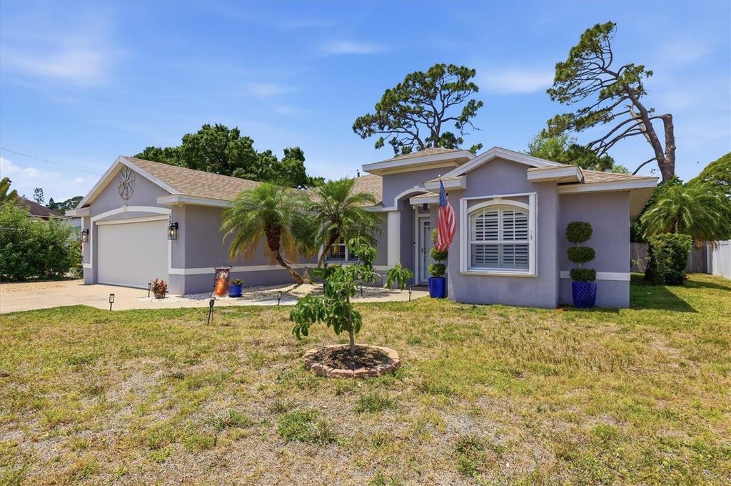 5948 ORCHIS ROAD, Venice, FL 34293