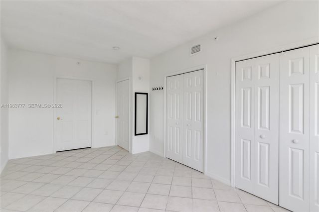 3500 Coral Way 1207, Miami, FL 33145