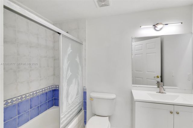 3500 Coral Way 1207, Miami, FL 33145