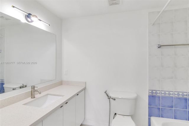 3500 Coral Way 1207, Miami, FL 33145