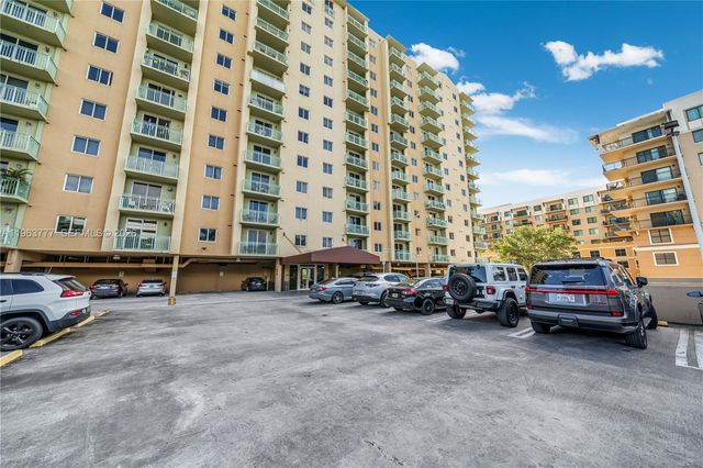 3500 Coral Way 1207, Miami, FL 33145