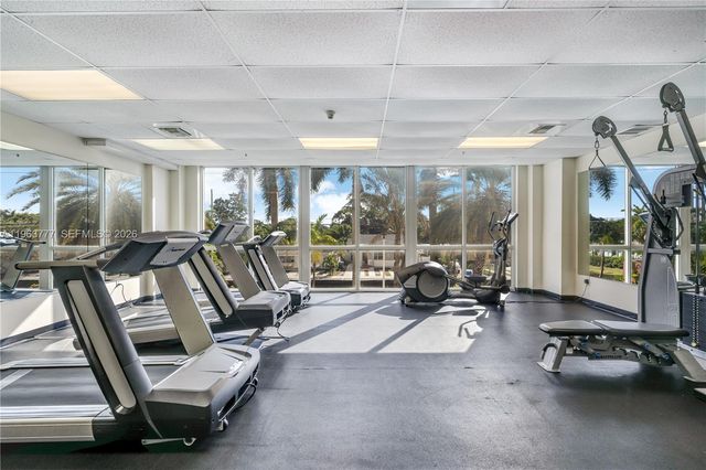 3500 Coral Way 1207, Miami, FL 33145