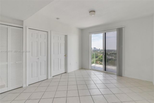 3500 Coral Way 1207, Miami, FL 33145