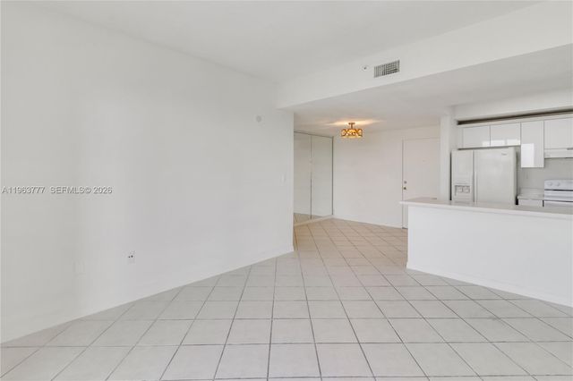 3500 Coral Way 1207, Miami, FL 33145