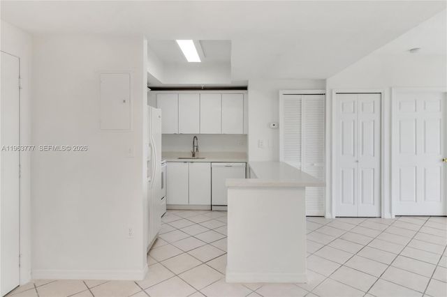 3500 Coral Way 1207, Miami, FL 33145