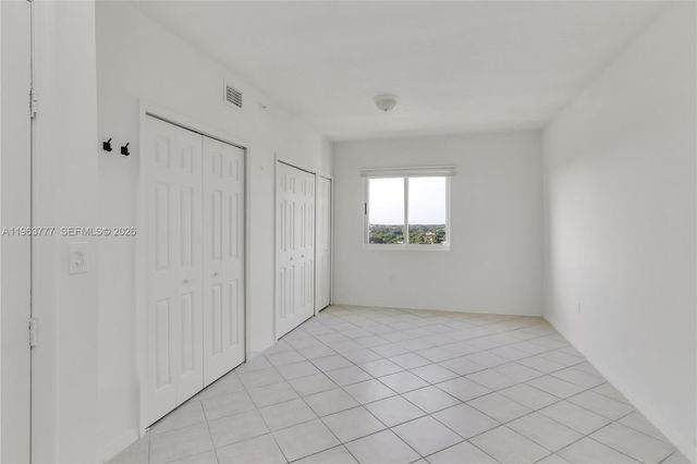 3500 Coral Way 1207, Miami, FL 33145