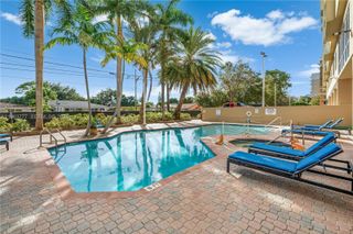 3500 Coral Way 1207, Miami, FL 33145