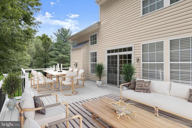 6111 RIPPLING TIDES TER, Clarksville, MD 21029