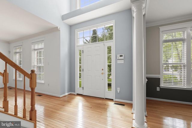 6111 RIPPLING TIDES TER, Clarksville, MD 21029