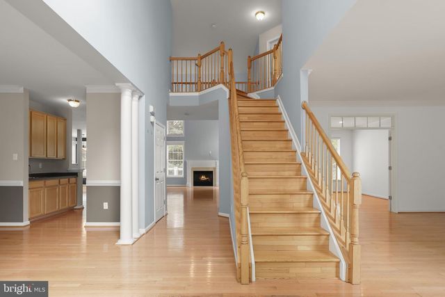 6111 RIPPLING TIDES TER, Clarksville, MD 21029