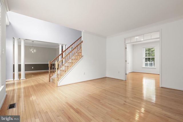 6111 RIPPLING TIDES TER, Clarksville, MD 21029