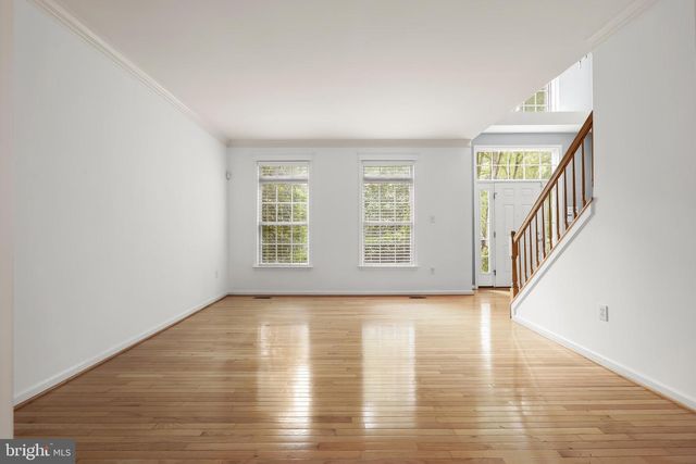 6111 RIPPLING TIDES TER, Clarksville, MD 21029