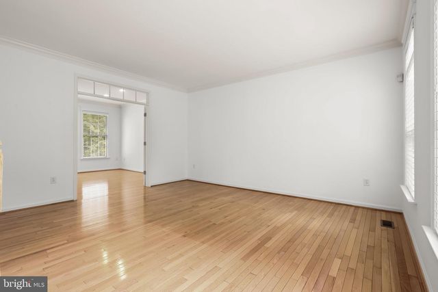6111 RIPPLING TIDES TER, Clarksville, MD 21029