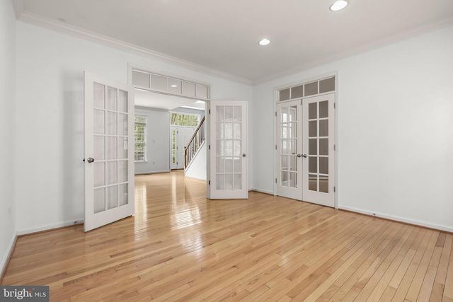 6111 RIPPLING TIDES TER, Clarksville, MD 21029