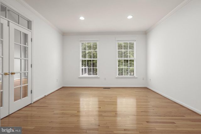 6111 RIPPLING TIDES TER, Clarksville, MD 21029