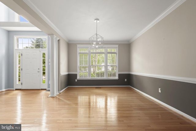 6111 RIPPLING TIDES TER, Clarksville, MD 21029